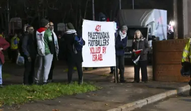 Making the Arab case for Israel - JNS.org