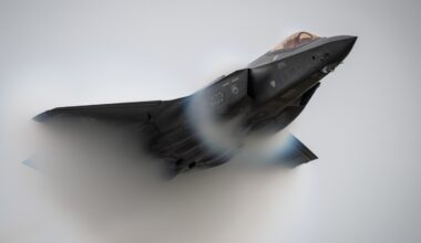 Israel and US Have Tried to Take Down Iran From the Air. History Shows the Idea Lacks Legs