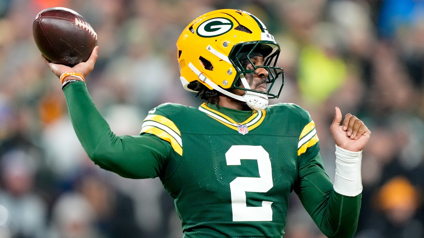 2026 NFL offseason moves tracker: Instant fantasy reaction to latest free agent signings and trades