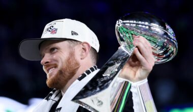 The Seahawks' opener is officially set for Wednesday, September 9