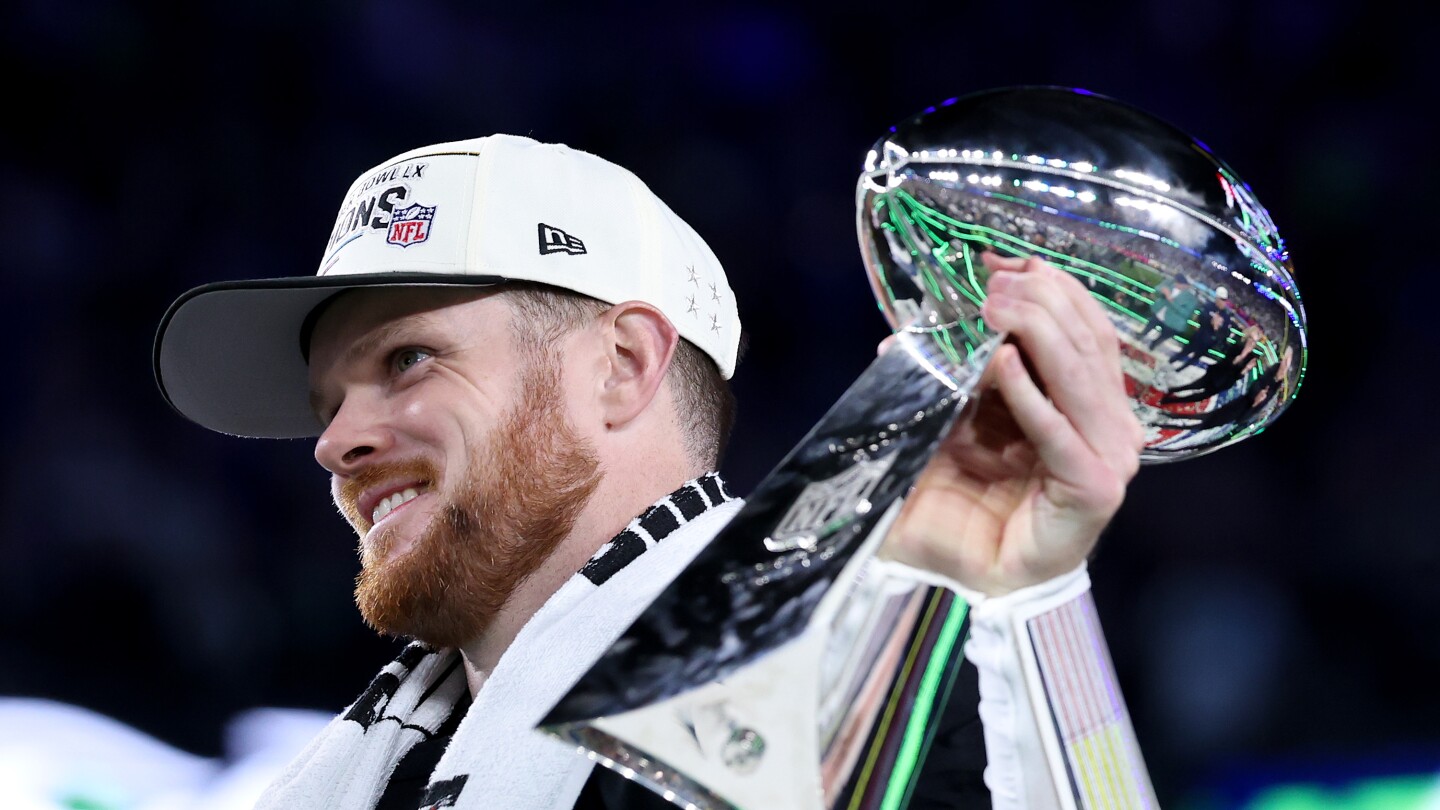 The Seahawks' opener is officially set for Wednesday, September 9