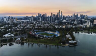 Rams-49ers officially will kick off in Australia on Thursday, Sept. 10, at 8:35 p.m. ET