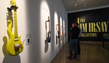 Jim Irsay collection generates $93 million at auction