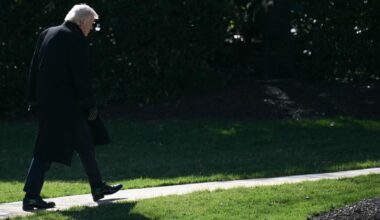 Israel and Iran attack gas facilities. And, Cesar Chavez accused of sexual abuse, rape