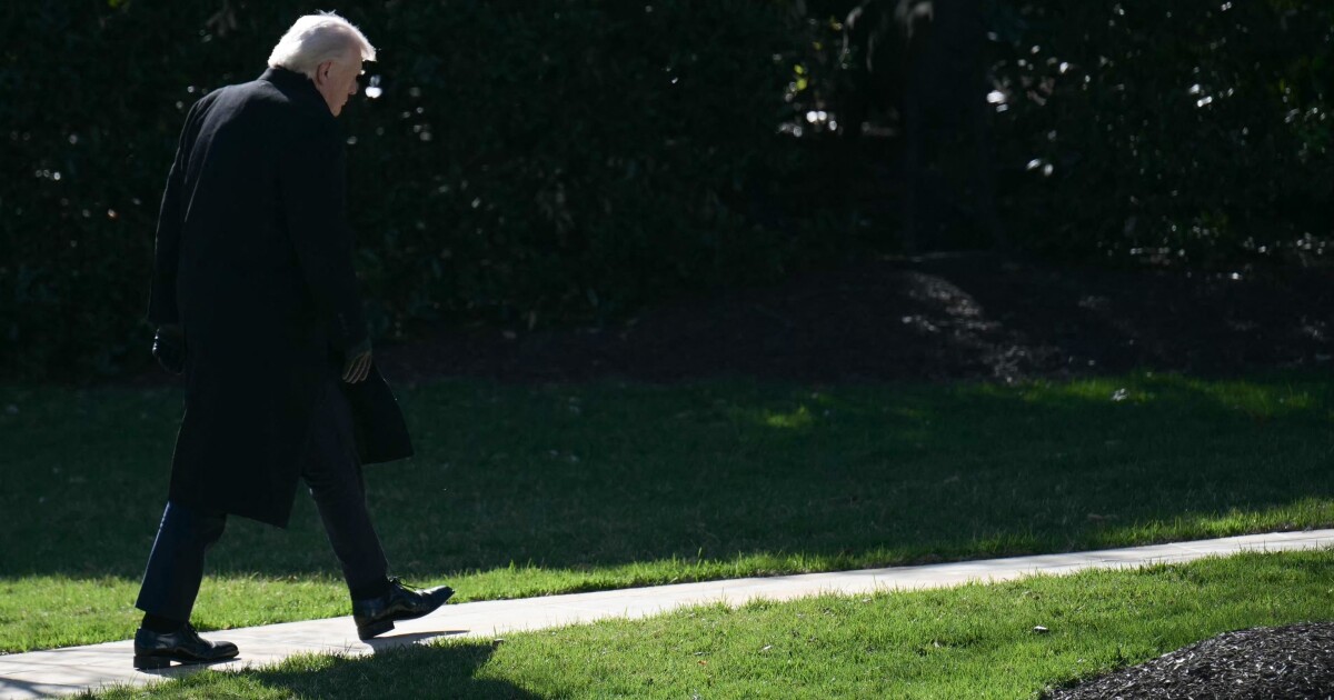 Israel and Iran attack gas facilities. And, Cesar Chavez accused of sexual abuse, rape