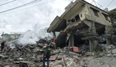 Iran rejects U.S. peace plan. And, jury finds Meta, Google to blame in addiction trial