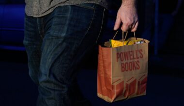 Consumer Sentiment Takes a Hit From the Iran War | National News