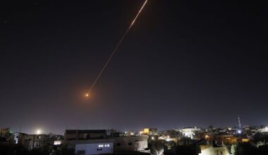 The Meme War: Trump Sells Iran Conflict With Video Games | U.S. News Decision Points