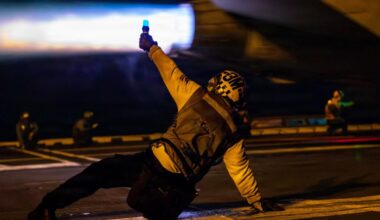 Analysis: Operational gains against Iran continue, but threats to US forces persist