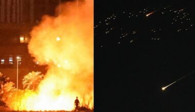 Hindustan Times News