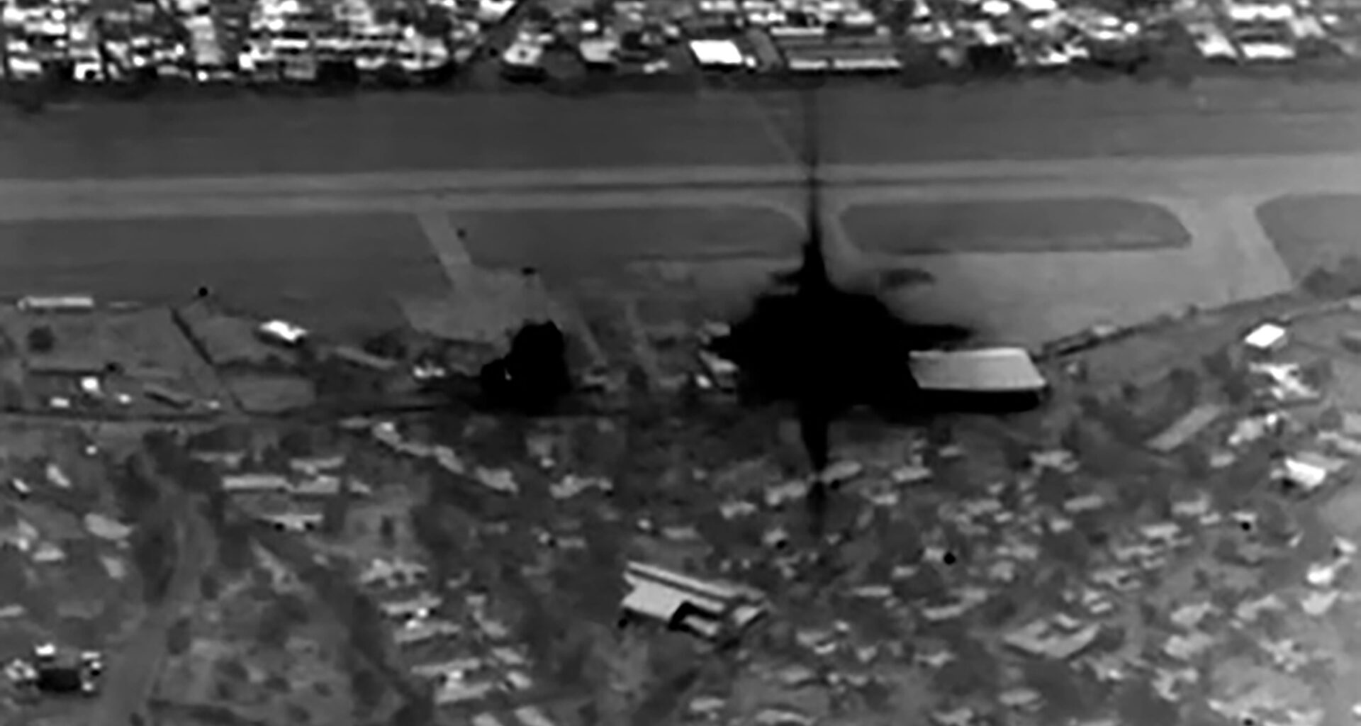 The US-Israeli strategy against Iran is working. Here is why | Israel-Palestine conflict