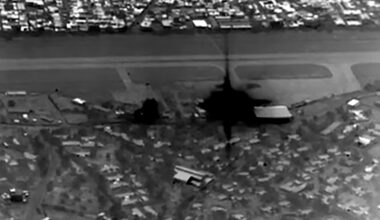 The US-Israeli strategy against Iran is working. Here is why | Israel-Palestine conflict