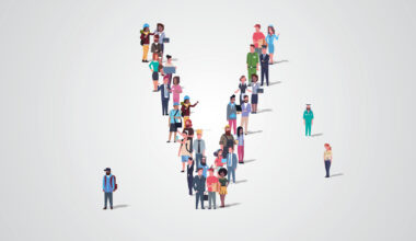 The first three V Level subject areas