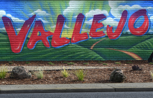 Congregation B’nai Israel hosting Passover Seder – Times Herald Online
