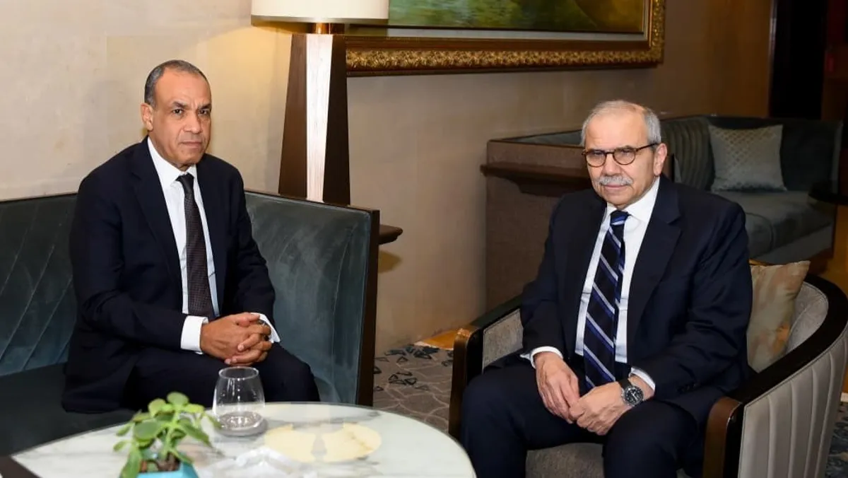 Israel plans largest ground invasion of Lebanon since 2006, as Egypt, France diplomatic efforts intensify