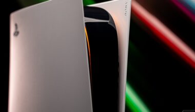 Sony is raising PS5 prices by $100 in April