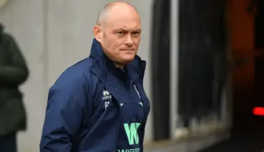 Millwall head coach issues injury update on trio following Hull City win – Southwark News