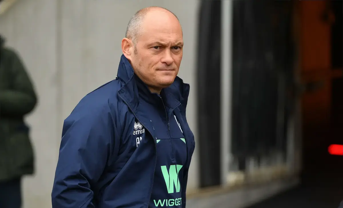 Millwall head coach issues injury update on trio following Hull City win – Southwark News