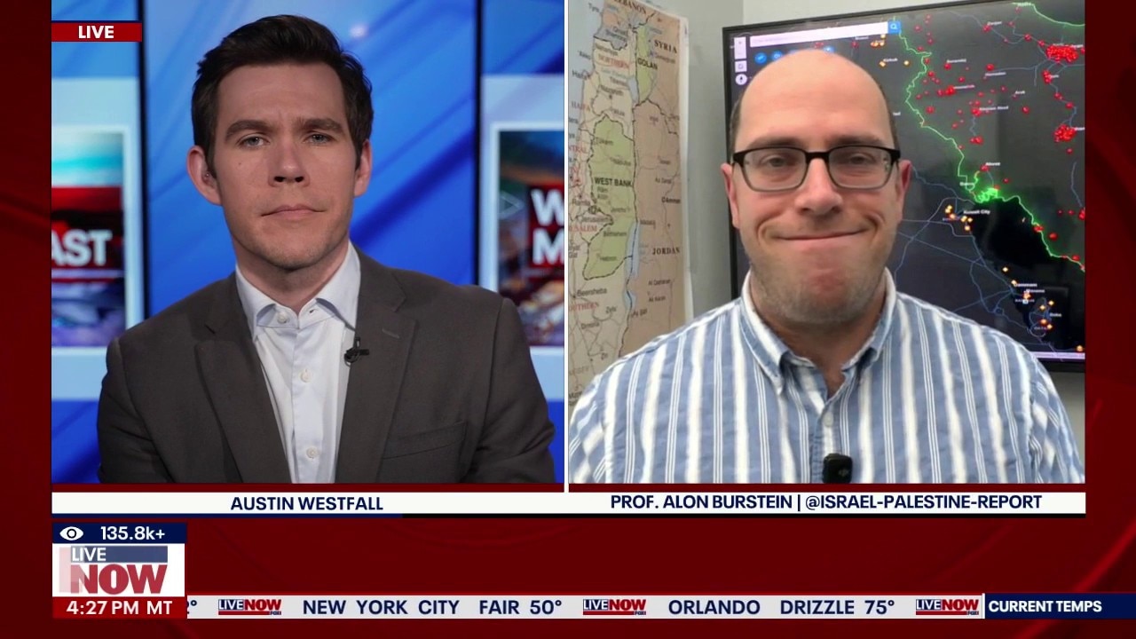 Trump calls for allies to help secure Strait of Hormuz