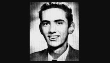 Human bone found by family looking for shells on beach traced back to banker missing since 1999