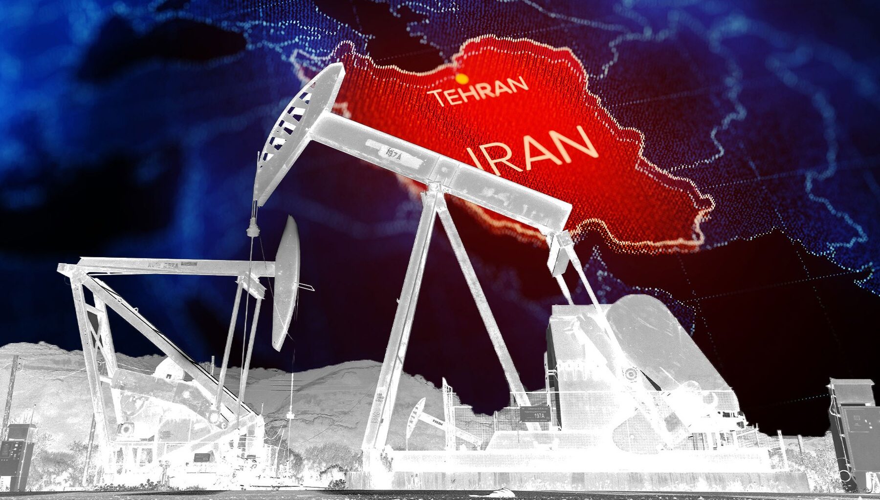 Could the US-Israel war with Iran fuel global inflation? | Business and Economy