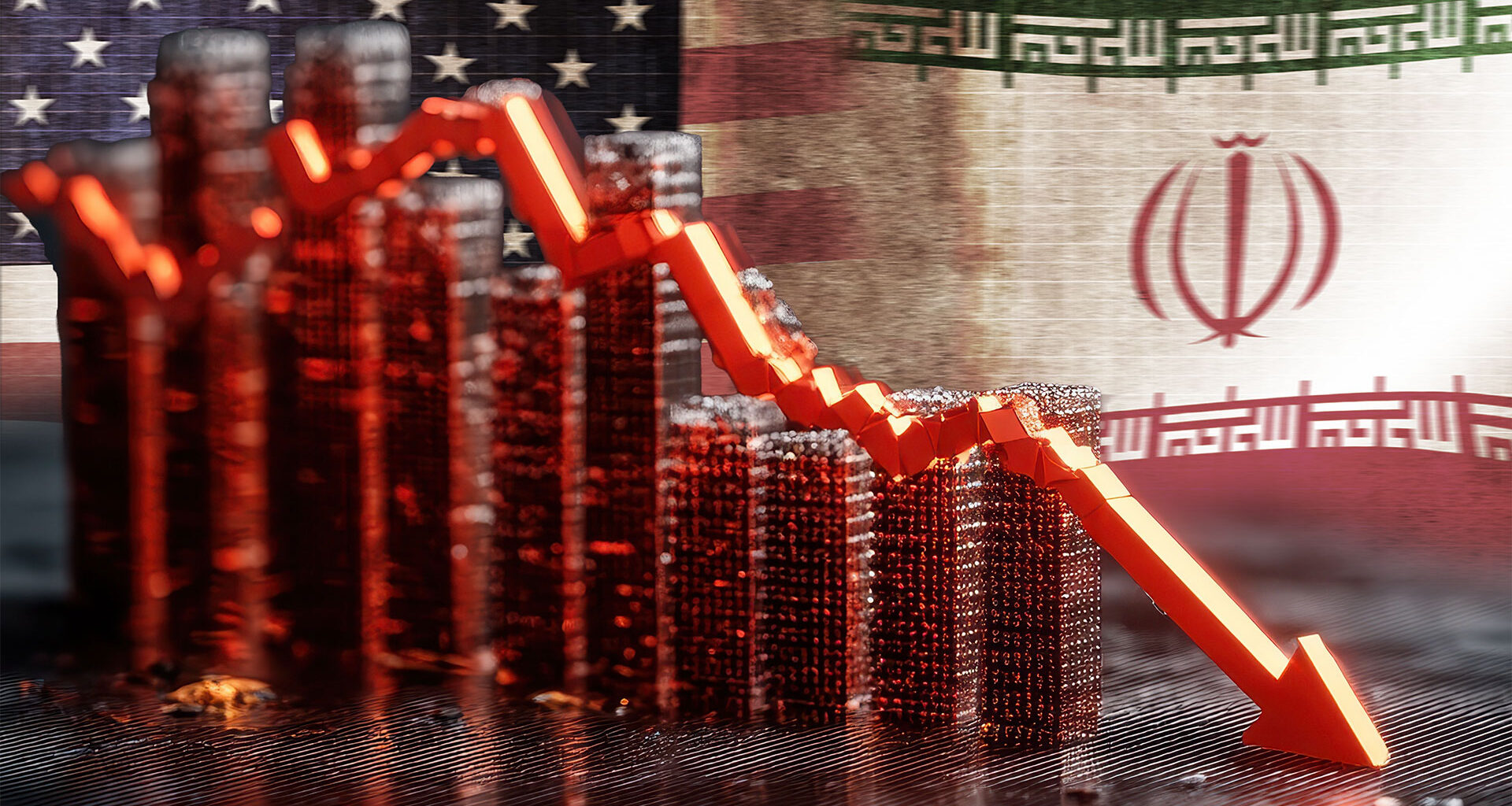 Could the Iran war trigger a global recession? | US-Israel war on Iran