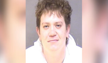 Quadruple amputee professional cornhole player accused of murder in Maryland