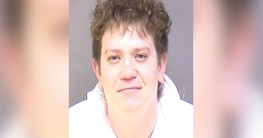 Quadruple amputee professional cornhole player accused of murder in Maryland