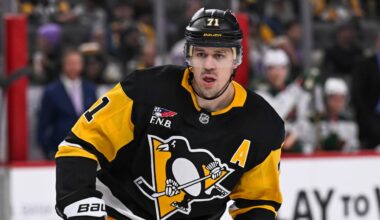 Malkin of Penguins suspended 5 games for slashing