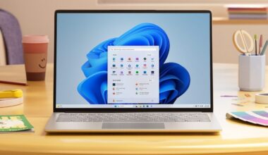 Microsoft keeps insisting that it's deeply committed to the quality of Windows 11