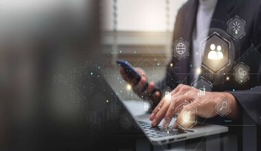 Trump administration expands push to hire early-career federal employees