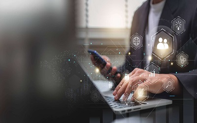 Trump administration expands push to hire early-career federal employees