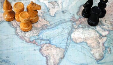 US dispatch: President Trump declares Iran 'victory' as military campaign raises war powers concerns - JURIST