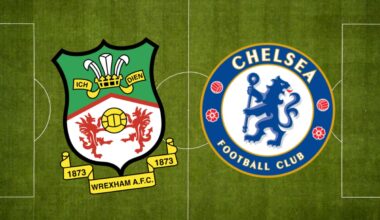 Wrexham vs Chelsea LIVE: Latest score and updates from FA Cup fifth round - London Evening Standard