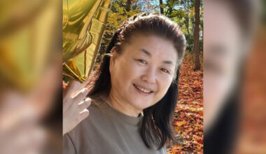 Police identify 60-year-old woman as 4th homicide of 2026