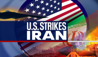 U.S. troops killed in Iran war: Army Reserve captain from Florida among victims of Kuwait drone strike