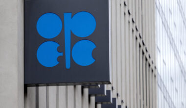 UAE to quit global oil cartel OPEC, citing 'national interests' - France 24