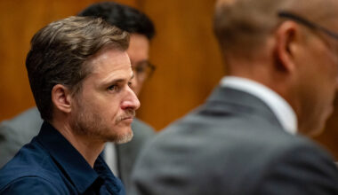 Hawaii Doctor Convicted of Attempted Manslaughter in Attack on Wife