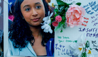 D4vd Murder Case: Celeste Rivas Hernandez’s Cause of Death Is Revealed