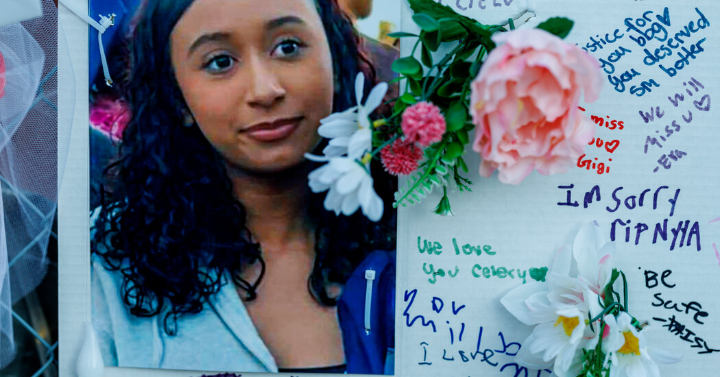 D4vd Murder Case: Celeste Rivas Hernandez’s Cause of Death Is Revealed