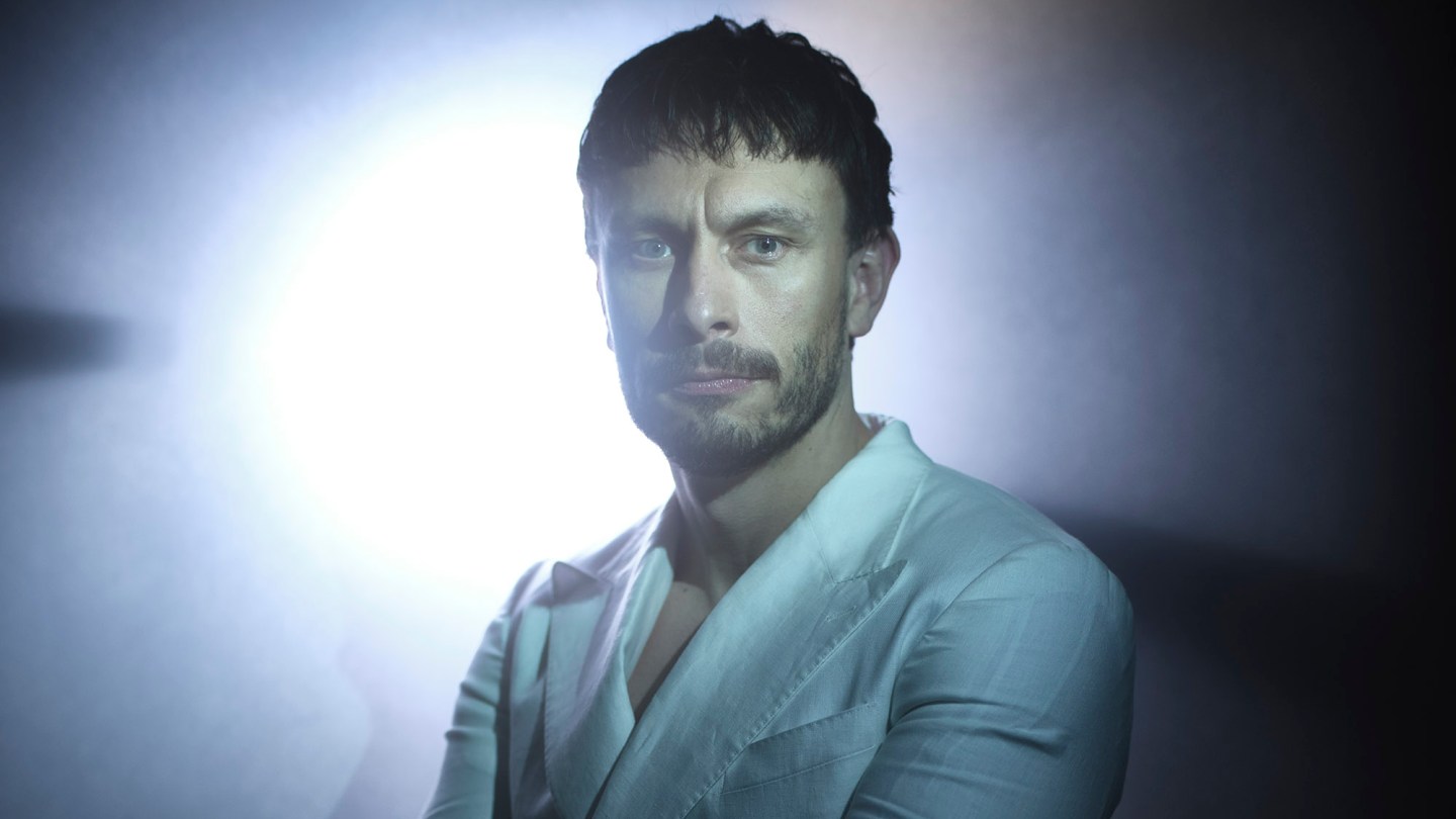 Richard Gadd on 'Baby Reindeer,' 'Half Man,’ Lawsuit, Fame and Dating