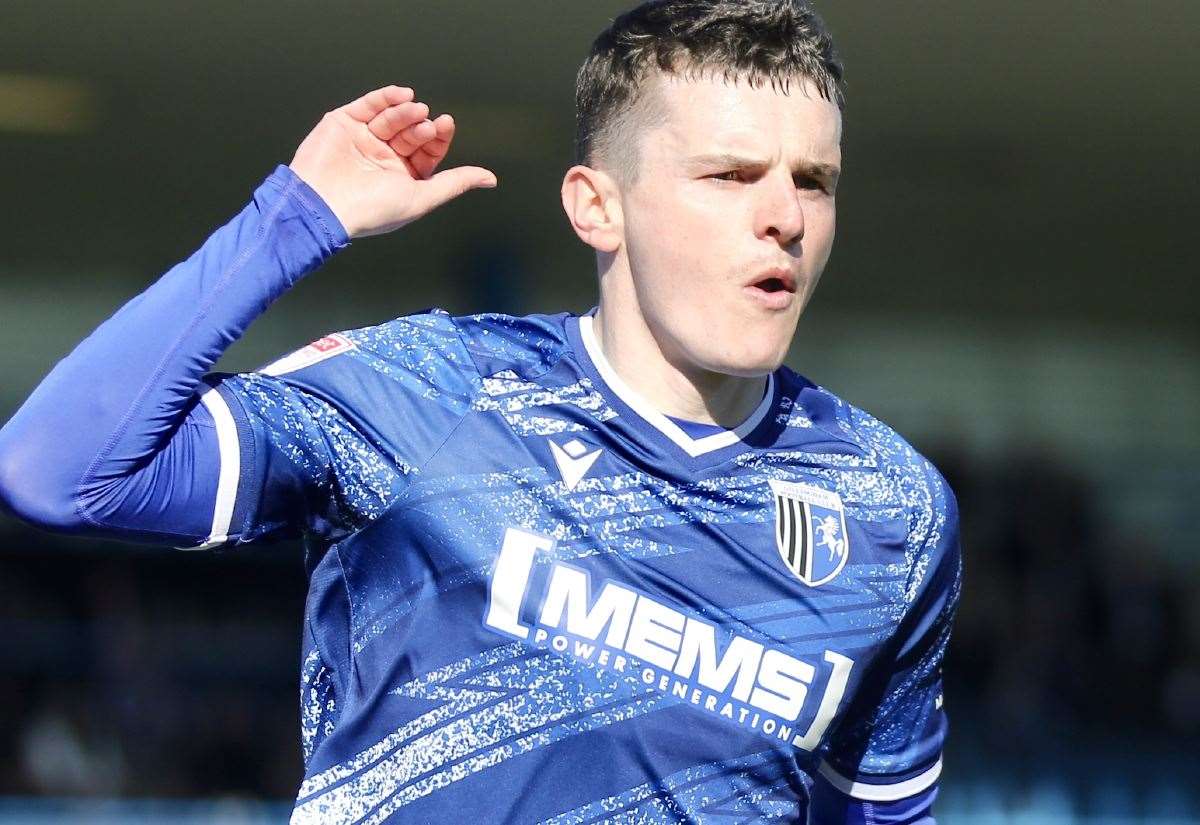 League Two match report from the Pallet-Track Bescot Stadium