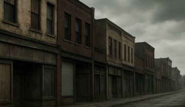 Iran war to tip 15,000 more firms into insolvency, Allianz warns