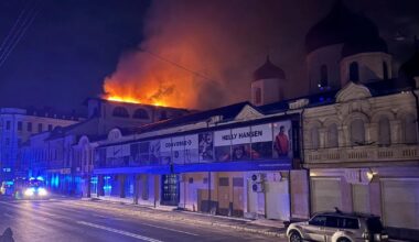 Russia’s battlefield progress stalls entirely