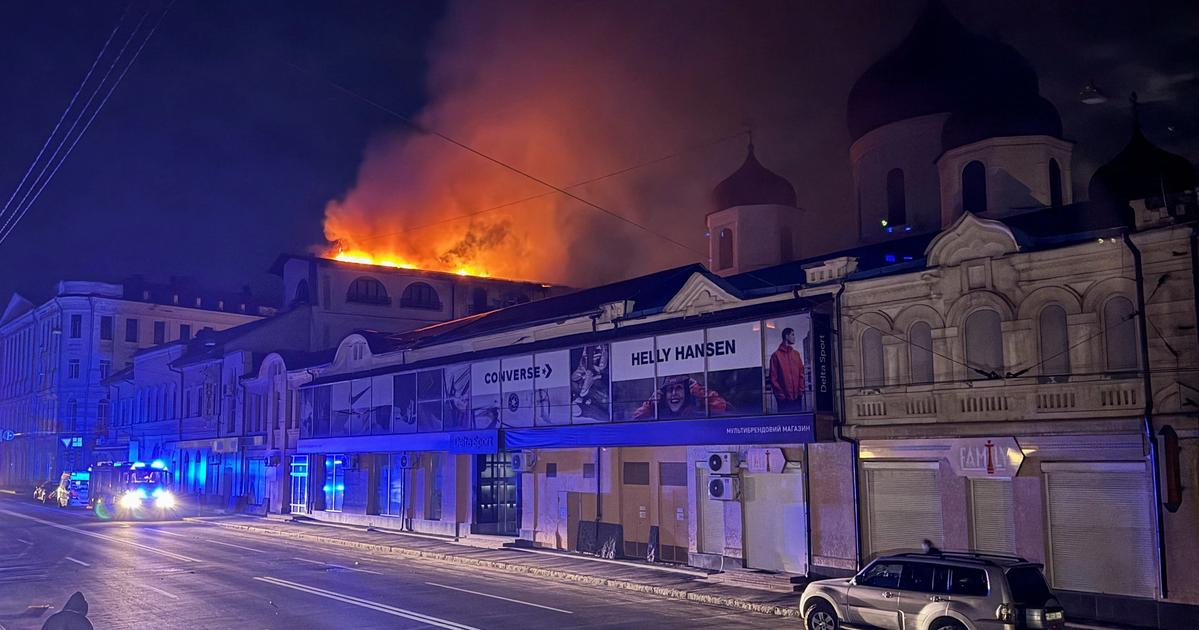 Russia’s battlefield progress stalls entirely