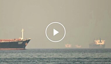 Opinion | Why Iran Believes It Has the Upper Hand