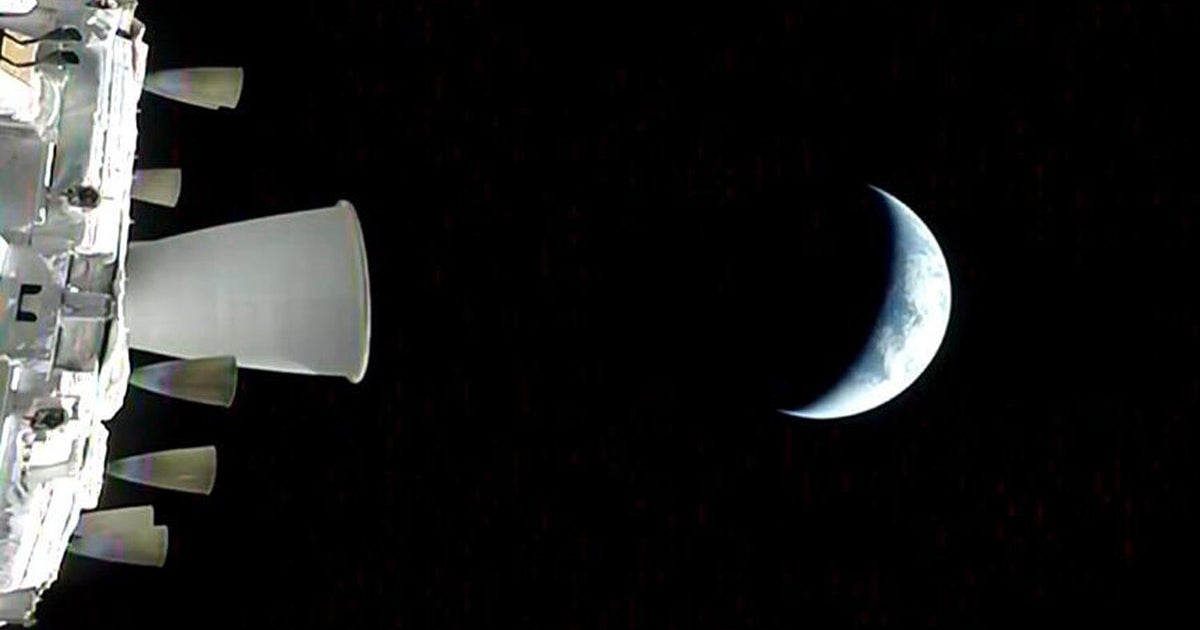 040226-earthview.jpg