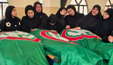 Europe ‘weeks away’ from jet fuel shortage