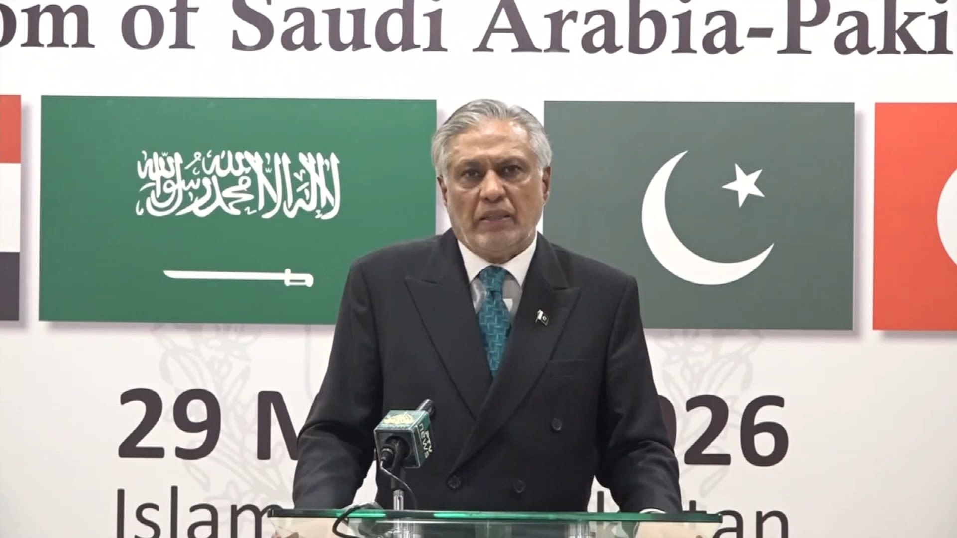 clipped thumbnail -  - CNN ID 22493961 - 00:00:00;00