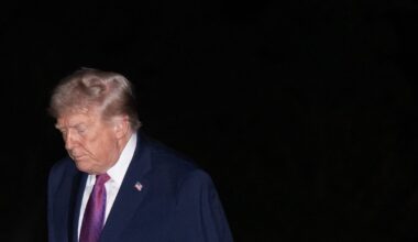 Can the U.S. and Iran Avoid Going Back to War?